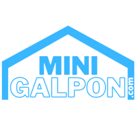 Logo_Mini_Galpon_v1-sin fondo